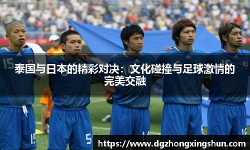 优游国际UB8官方网站