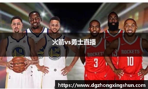 优游国际UB8平台