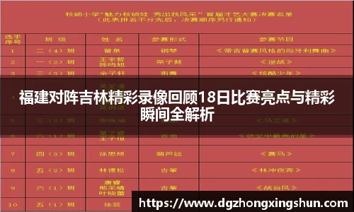 优游国际UB8官方网站